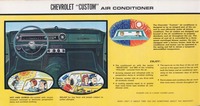 1965 Chevrolet Accessories-05.jpg